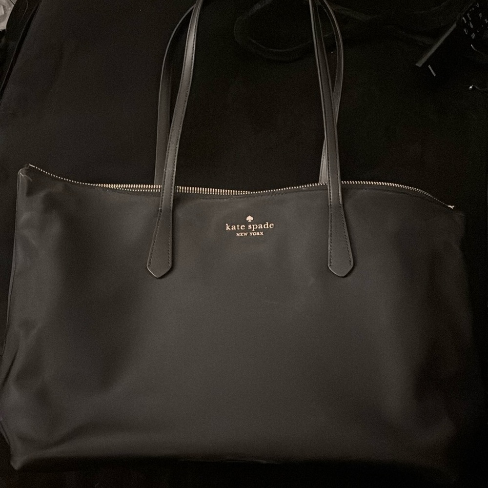 Kate spade bag